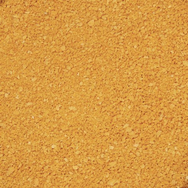 Panierka naturalna 1kg zdjęcie 3