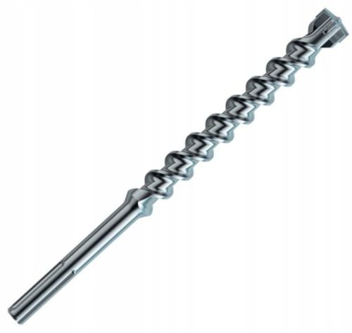 BOSCH PRO WIERTŁO SDS-MAX SPEED 20*400*520 na Arena.pl