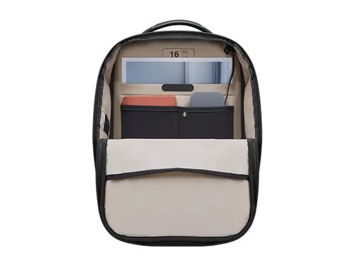Lenovo | Profesjonalny plecak ThinkPad | Kolor: Czarny na Arena.pl