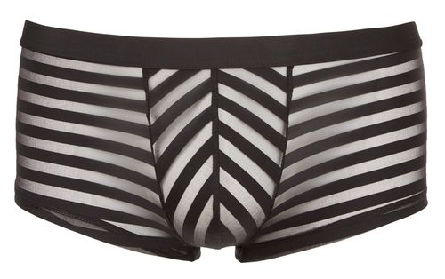 mens pants xl na Arena.pl