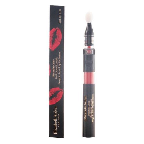 Błyszczyk do Ust Elizabeth Arden 495411 na Arena.pl