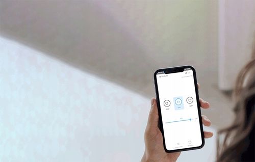 SONOFF DUAL R3 Lite Inteligentny Sterownik Do Rolet Wi-Fi 2-Ch na Arena.pl