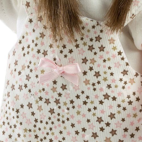Llorens Lalka Elena 35 cm na Arena.pl