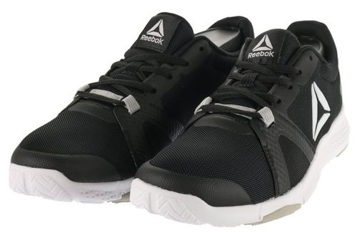 Reebok FLEXILE (BS5287) na Arena.pl