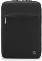 HP Renew Business 14.1-inch