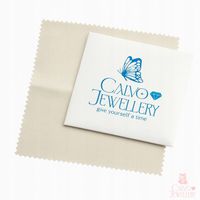 Złota Zawieszka 585 SKORPION Znak Zodiaku Astrologia Grawer Prezent Złoto