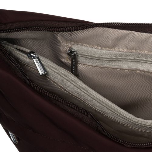 torba ptn cty-28-2843 wine na Arena.pl