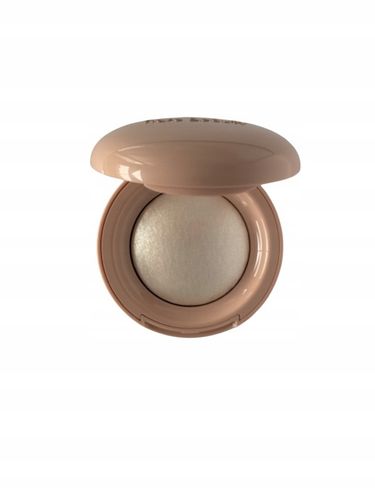 Rare Beauty Positive Light Silky Touch Highlighter Enlighten na Arena.pl