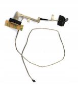 TAŚMA LCD LENOVO Y50-70 DC02001YQ00 ZIVY2 NON-TS Y50-80 1920*1080 DC02
