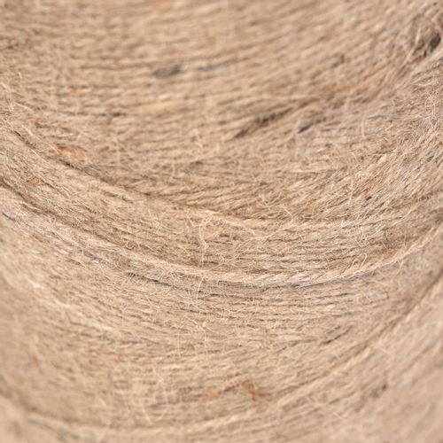 Sznurek z juty 2,2mm - 500m na Arena.pl