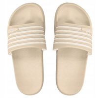 KLAPKI DAMSKIE 4F SPORTOWE GUMOWE BASENOWE NA LATO PO DOMU PIANKOWE