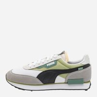 Puma buty męskie sportowe Future Rider Play rozmiar 47