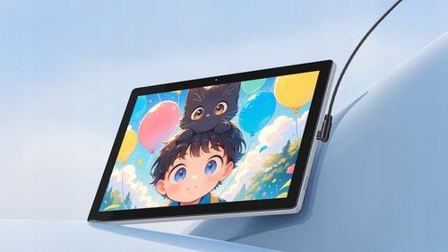 BOSTO BT-101A 10,1'' Tablet graficzny Profesjonalny EKRANOWY 5080LPI 16384 na Arena.pl