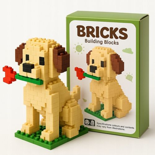 KLOCKI MAGNETYCZNE 178el TOR KULKOWY KULODROM ŚWIECĄCY 129A-1 + GRATIS na Arena.pl