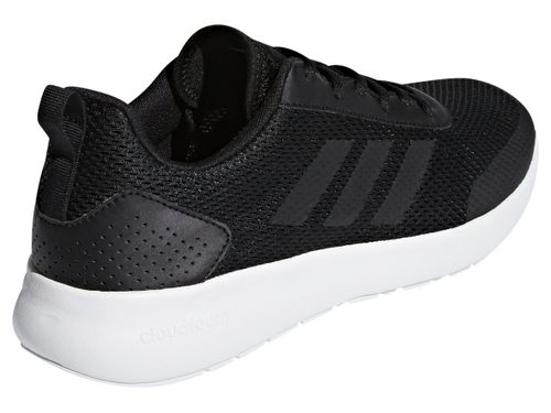 Buty męskie ADIDAS CF ELEMENT RACE 40 na Arena.pl