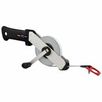 centymetr krawiecki FISCO TRACKER (50 m)