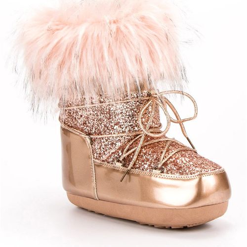 Modne Śniegowce r.40 na Arena.pl