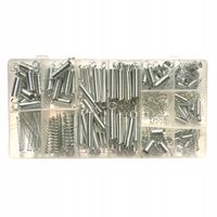 product-compare-63580074
