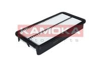 FILTR POWIETRZA FIAT DUCATO 1994 1995 1996 1997 1998 1999 2000 2001 2002