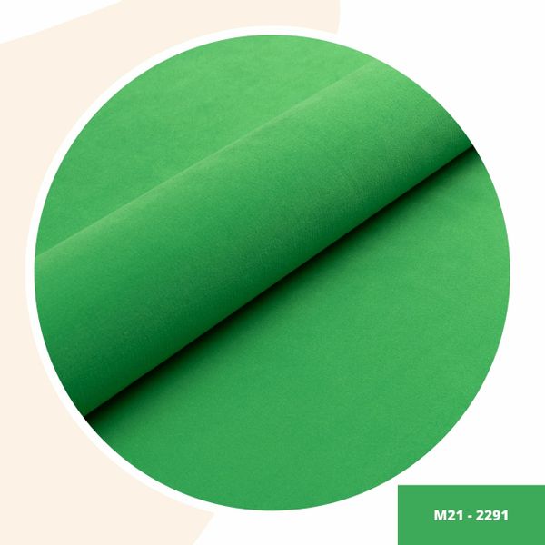 PANELE ŚCIENNE TAPICEROWANE 50cm x 40cm MAGIC VELVET 2291 zdjęcie 6