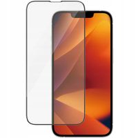 Szkło hartowane PanzerGlass do Apple iPhone 13, iPhone 14 1 szt.