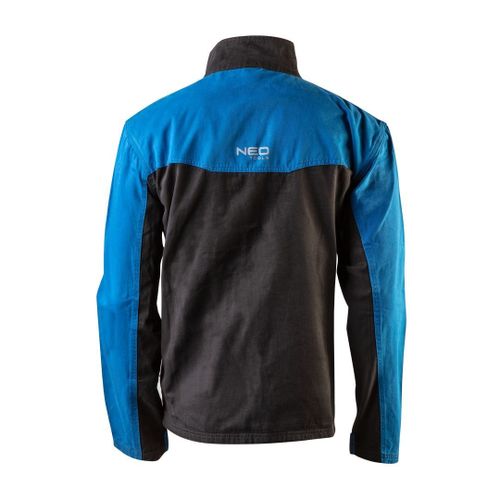 Bluza Robocza, Hd+, Rozmiar Xl na Arena.pl