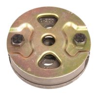 product-compare-56869344