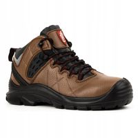 product-compare-56955827