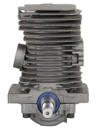 SILNIK CYLINDER DO STIHL MS180 MS170 017 018 38mm wał łożyska cylinder uszc na Arena.pl