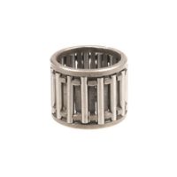 Łożysko bębna sprzęgła Husqvarna 365/371 K11X15X12.5