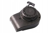 ROZRUSZNIK STARTER DO KOSIARKI DAYE DG350