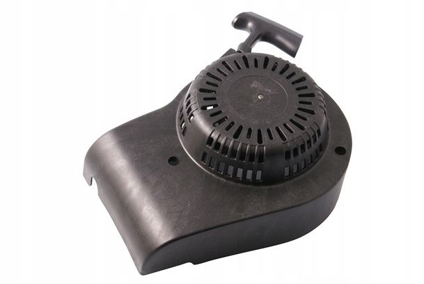 ROZRUSZNIK STARTER DO KOSIARKI DAYE DG350 zdjęcie 1