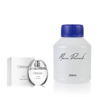 perfumy nr 210 250ml - zamiennik inspirowany obsession od calvin klein