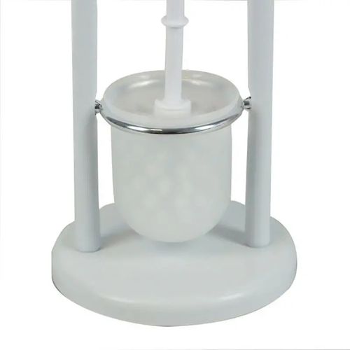Zestaw toaletowy 65,5 cm na Arena.pl