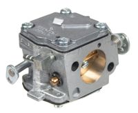 GAŹNIK DOLPIMA PS280 HS-205A