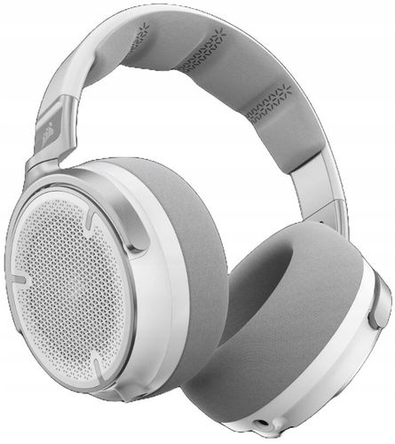 Sluchawki Corsair Virtuoso Pro White na Arena.pl