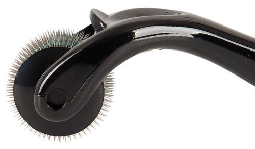 Fetish Collection Micro Pinwhe na Arena.pl