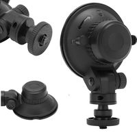 Oryginalny Uchwyt Do Szyby Do Kamery Samochodowej Feegar Patrol