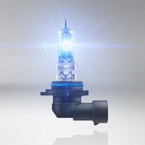 Żarówki Osram HB4 Cool Blue Intense ECO 5000K box 2szt na Arena.pl