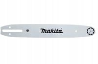 PROWADNICA ŁAŃCUCHA GWIAZDKOWA 38CM 3/8' MAKITA