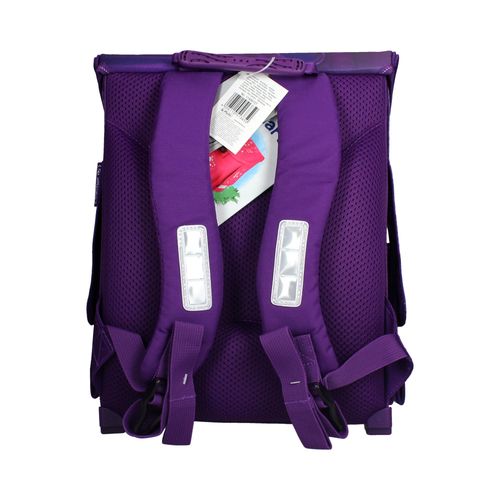 Tornister Herlitz Smart Bella 11408127 na Arena.pl