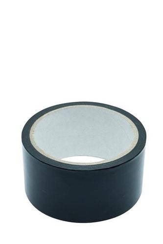 bondage tape 15 meter black na Arena.pl