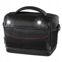 Torba fotograficzna HAMA Albany HC 135