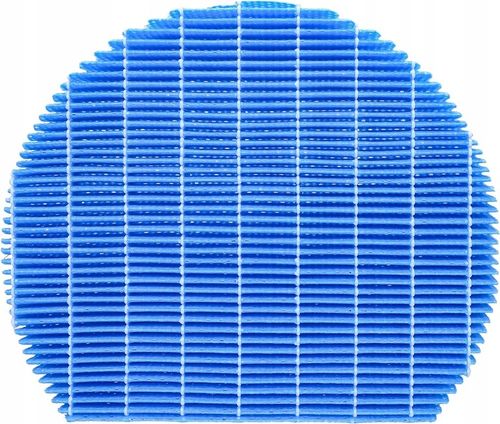 ZESTAW FILTRÓW DO OCZYSZCZACZ SHARP KC-D40EUW KC-D40EUB KC-D40EUH KC-D50EUW na Arena.pl