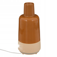 DYFUZOR elektryczny DO OLEJKÓW ceramiczny 150 ml