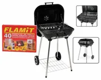 product-compare-56688888