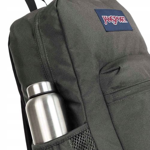 PLECAK CROSS TOWN JANSPORT na Arena.pl