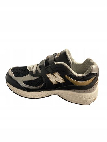 NEW BALANCE PV2002PO BUTY R33,5 na Arena.pl