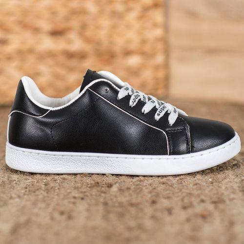 Buty Sportowe Super r.41 na Arena.pl