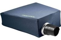 POJEMNIK NA PYŁ SB-KSC - FE 577173